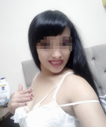 Анкета проститутки Марина - Фото 1, Комсомольск, 24 года, №2100